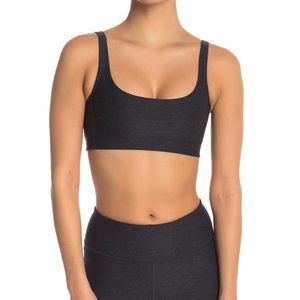 Outdoor Voices Double Time Sports Bra